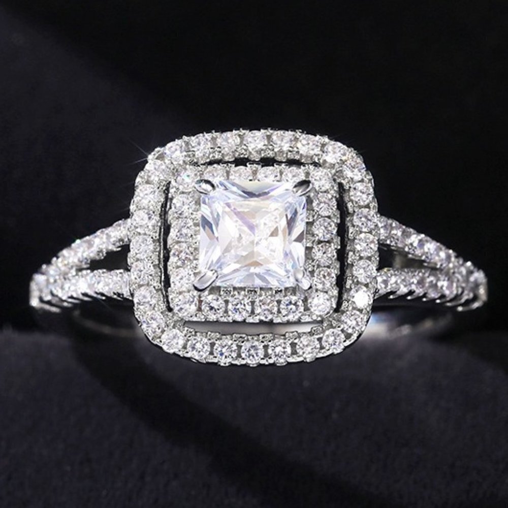 😘🎁GIFT FOR HER, MOTHER, DAUGHTER, GF, TEEN, KID- SAME DAY SHIPPING!! - K904